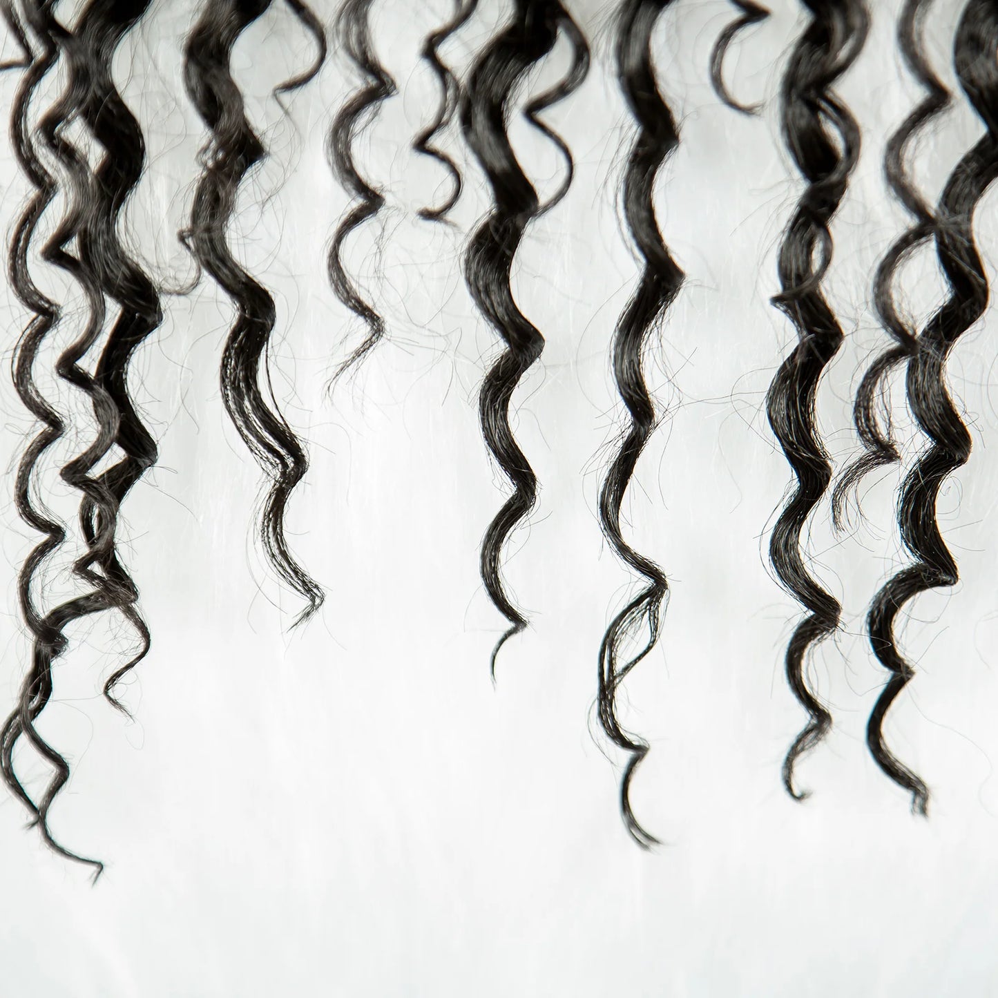 Cornrow Braided Wigs Synthetic Transparent Full Lace Wig With Baby Hair Braiding Wig Boho Cornrow Wig Curly End For Black Women