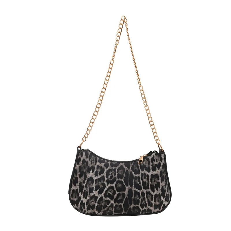 Vintage Style Square Handbag | Crossbody Bag with Adjustable Strap & Women's Messenger Shoulder Bag (Sophisticated Accessory Tote Bag Purse) Luxegan