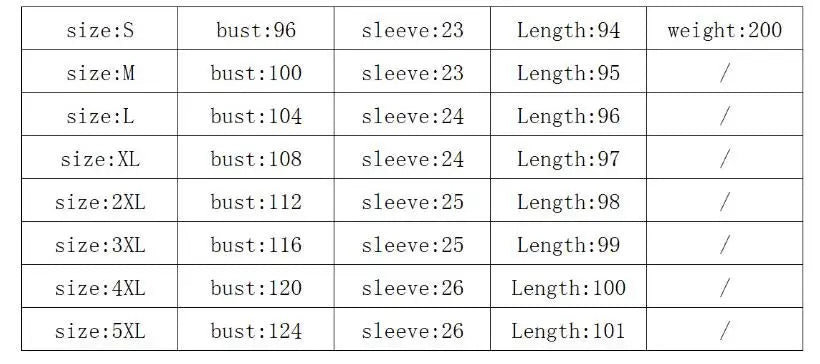 Plus Size Women's Solid O-Neck Casual Dress | Loose-Fit Short-Sleeve Spring Summer Dress | Medium-Stretch Knee-Length Asymmetrical Dress Luxegan