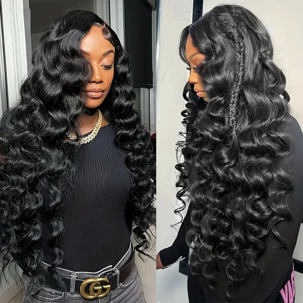15A Double Drawn Body Wave Vietnamese Raw Hair Bundles | 18 20 22 Inch Human Hair Extensions | Virgin Hair Weave