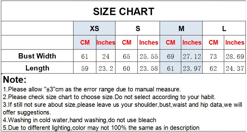 Women's Solid Black Halter Mini Dress | Elegant Sleeveless Backless Party Evening Dress | Slight-Stretch Slim-Fit Spring Summer Sheath Dress Luxegan