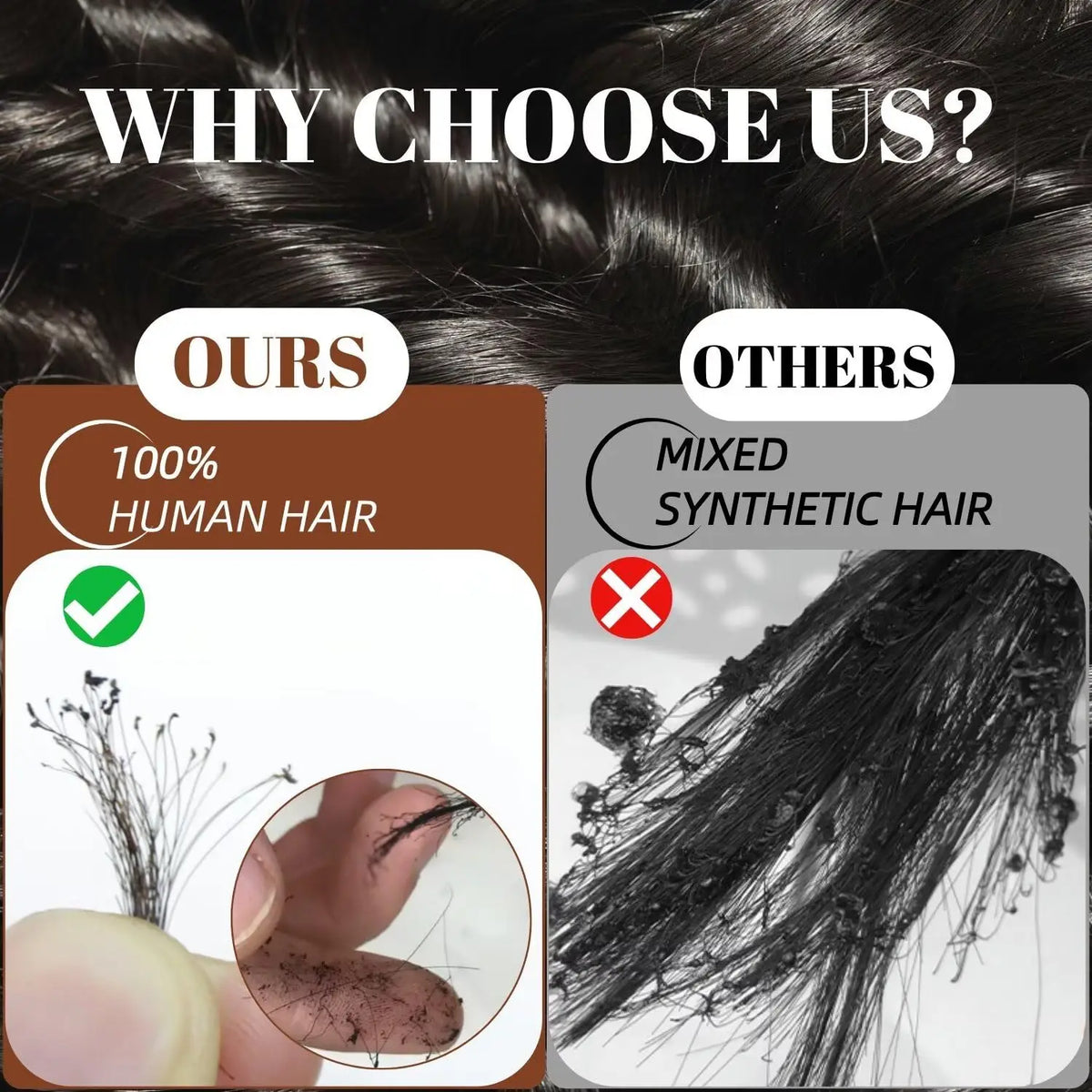 Kinky Straight 450 Density P4/30 Color Glueless Lace Frontal Wig Human Hair Ready To Go 13x6/360 HD Lace Frontal Wigs For Women