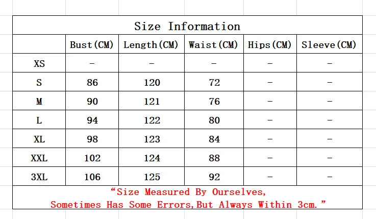 Women's Polka Dot Printed Satin Banquet Dress | Elegant High-Waist V-Neck Maxi Dress | Long-Sleeve Ruffle Spring Autumn A-Line Gown Luxegan
