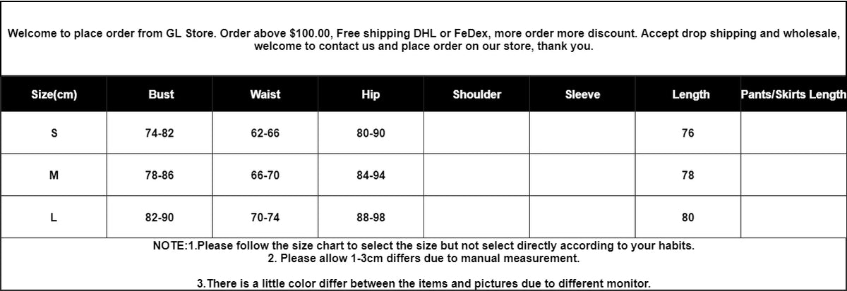 Off-Shoulder Backless Mini Dress Luxegan