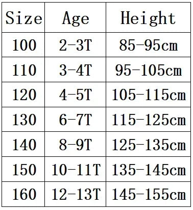 Girls' Tiered Patchwork Tutu Party Dress | Cute Princess Stage Dance Costume | Summer Sleeveless O-Neck Mini Ball Gown Kids Outfit Luxegan