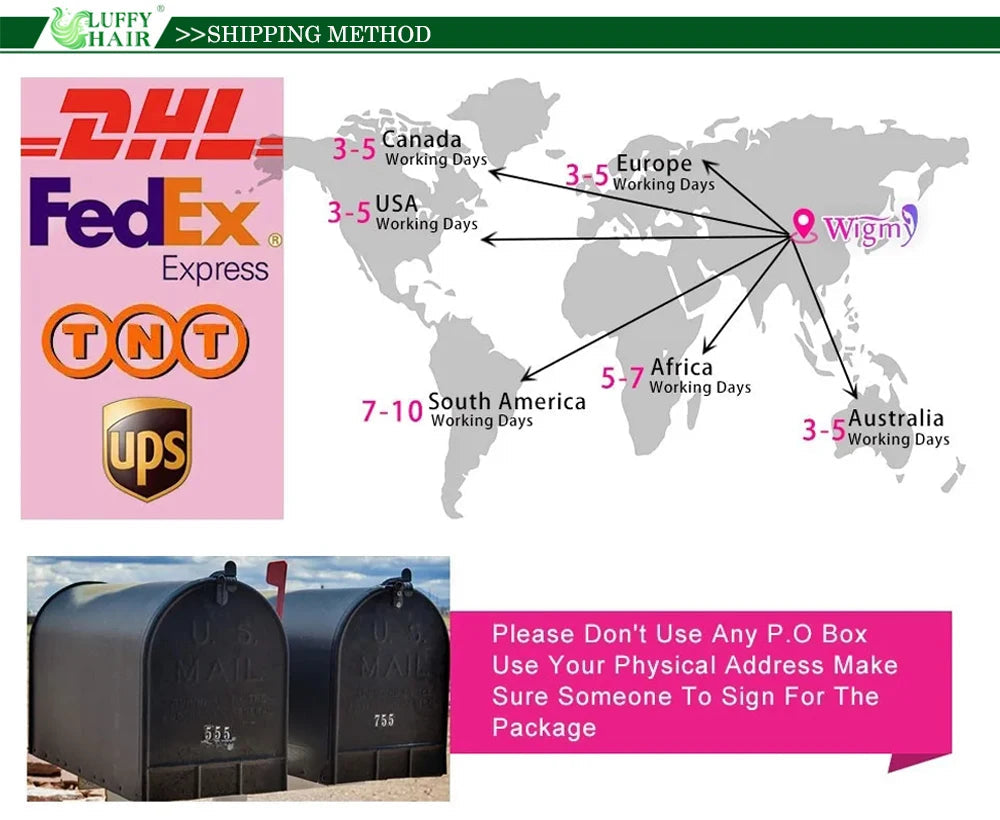 HD Full Lace Knotless Boho Box Braids Wig | Curly Ends | 300% Density | Human Hair | Pre-Plucked Luxegan