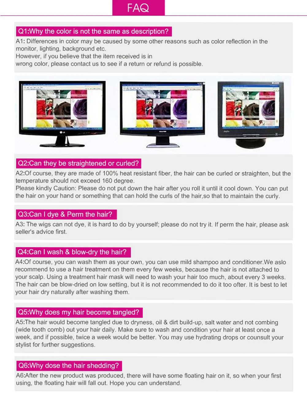 13x4 Ginger Wavy Lace Front Wig | Heat Resistant Synthetic Hair | Cosplay | Long Wavy Wig | Blonde