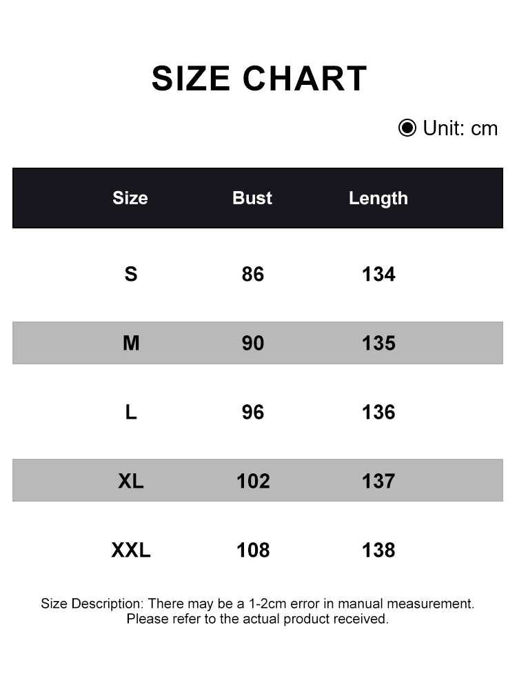 Women's Graffiti Print Ankle-Length Dress – Y2K Long Sleeve Style Luxegan