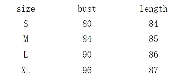 Women's Fashionable Temperament Slim Fit Short Sleeved Dress | Elegant Double-Sided Pocket Knee-Length Sheath Dress | All-Season Solid Color O-Neck Knit Dress for Juniors Luxegan