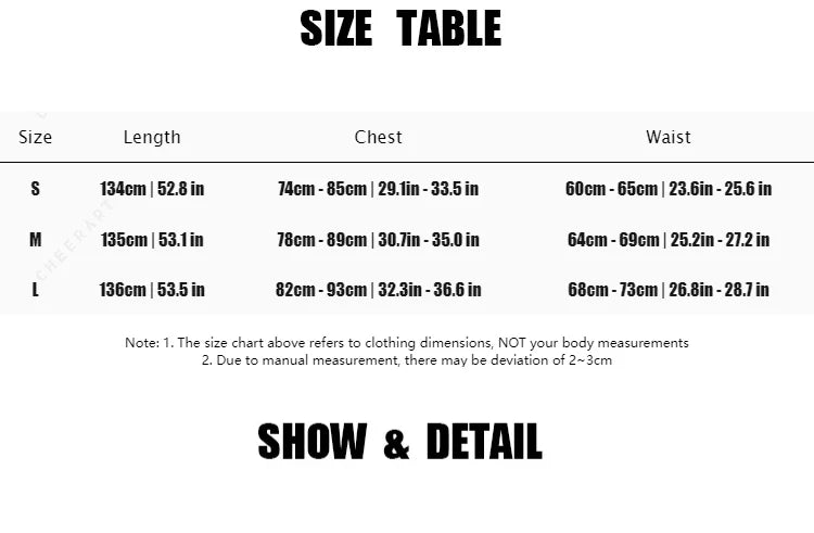 Women's Designer Floral Summer Midi Dress | Elegant Mandarin Collar Sleeveless A-Line Gown | Premium Patchwork Bodycon Tunic Party Dress | Regular Fit Mid-Calf Empire Waist Vestido Luxegan
