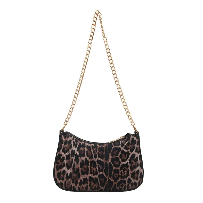Vintage Style Square Handbag | Crossbody Bag with Adjustable Strap & Women's Messenger Shoulder Bag (Sophisticated Accessory Tote Bag Purse) Luxegan