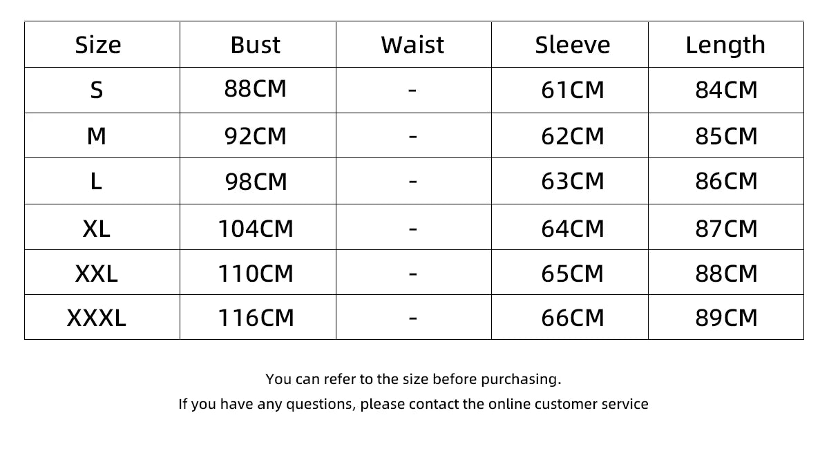 Women's Black Lace Mesh Long Sleeve Bodycon Dress Luxegan