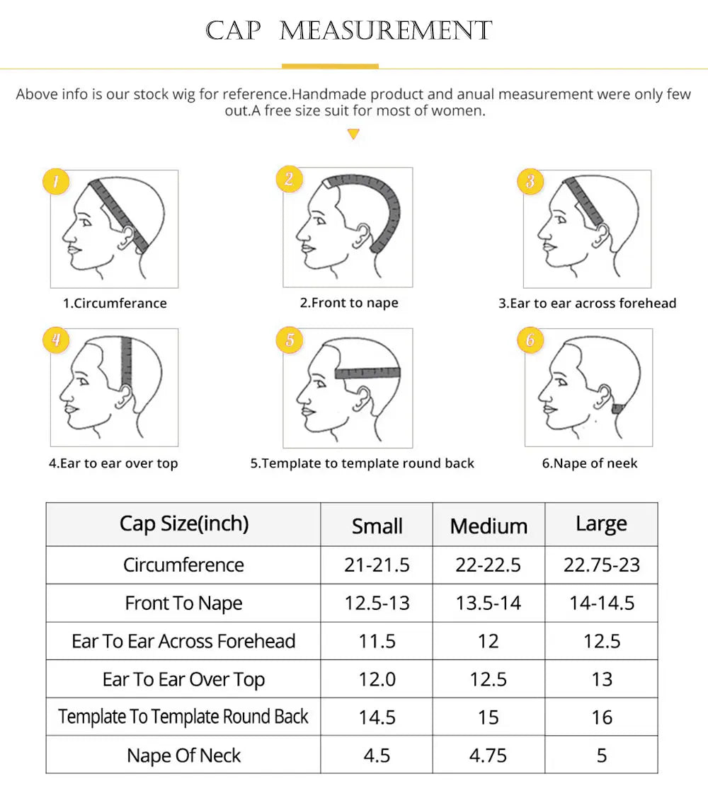 250% Density Ombre Blonde 1B/4 Brazilian Loose Wave 13x4 HD Transparent Lace Frontal Wig - Glueless