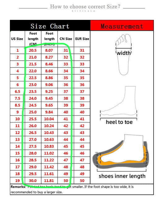 Sexy 12cm Stiletto Pumps | Sophisticated Patent Leather Pointed Toe | Elegant "Super High" Red Dress Heels | "Dignified" Big Size 35–50 Handmade Shoes for Radiant Versatile Styling Luxegan