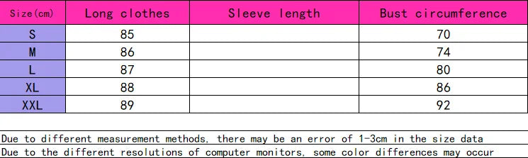 Pure Desire Sweet White Strapless Dress for Women | Summer Spicy Girl Fishbone Waist-Fitting Puff Skirt | Sexy Slash Neck Sleeveless A-Line Gown | Model XG9093 Slim Fit Knee-Length Beach Style Camisole Luxegan