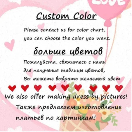 Aunber Luxury Nude Pink A-Line Cap Sleeves Beaded Evening Dress with Crystals Bow for Formal Occasion Gowns Customized