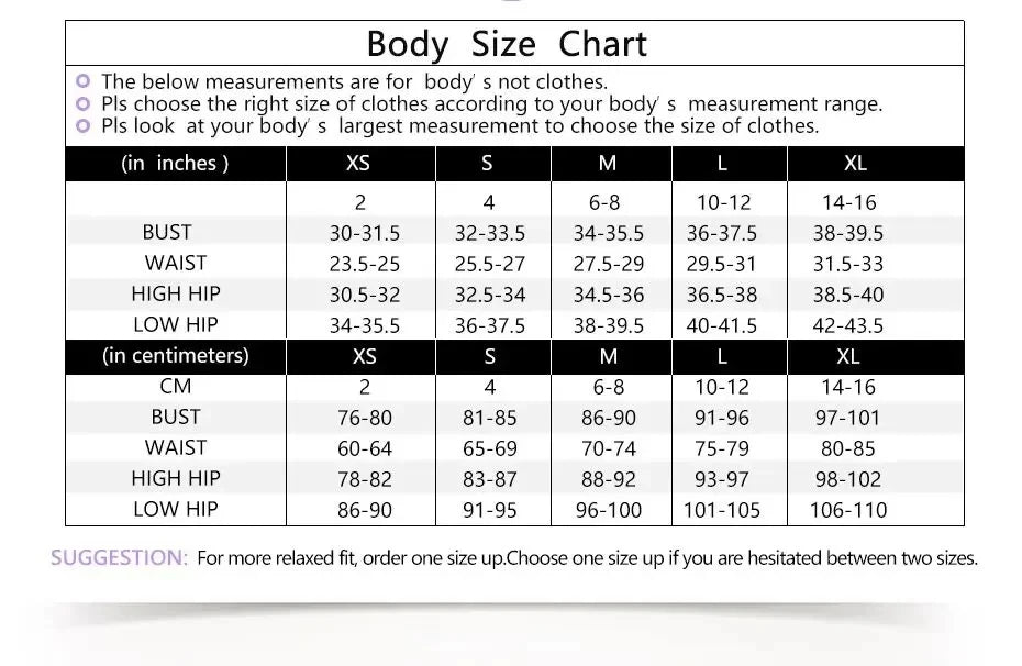 Sexy Fashion White Elegant Strapless Dress for Women | Flower Bodycon Long Dress | Premium Slight-Stretch Slim Fit Clubwear | Casual Streetwear Birthday Party Ankle-Length Straight Silhouette Gown Luxegan