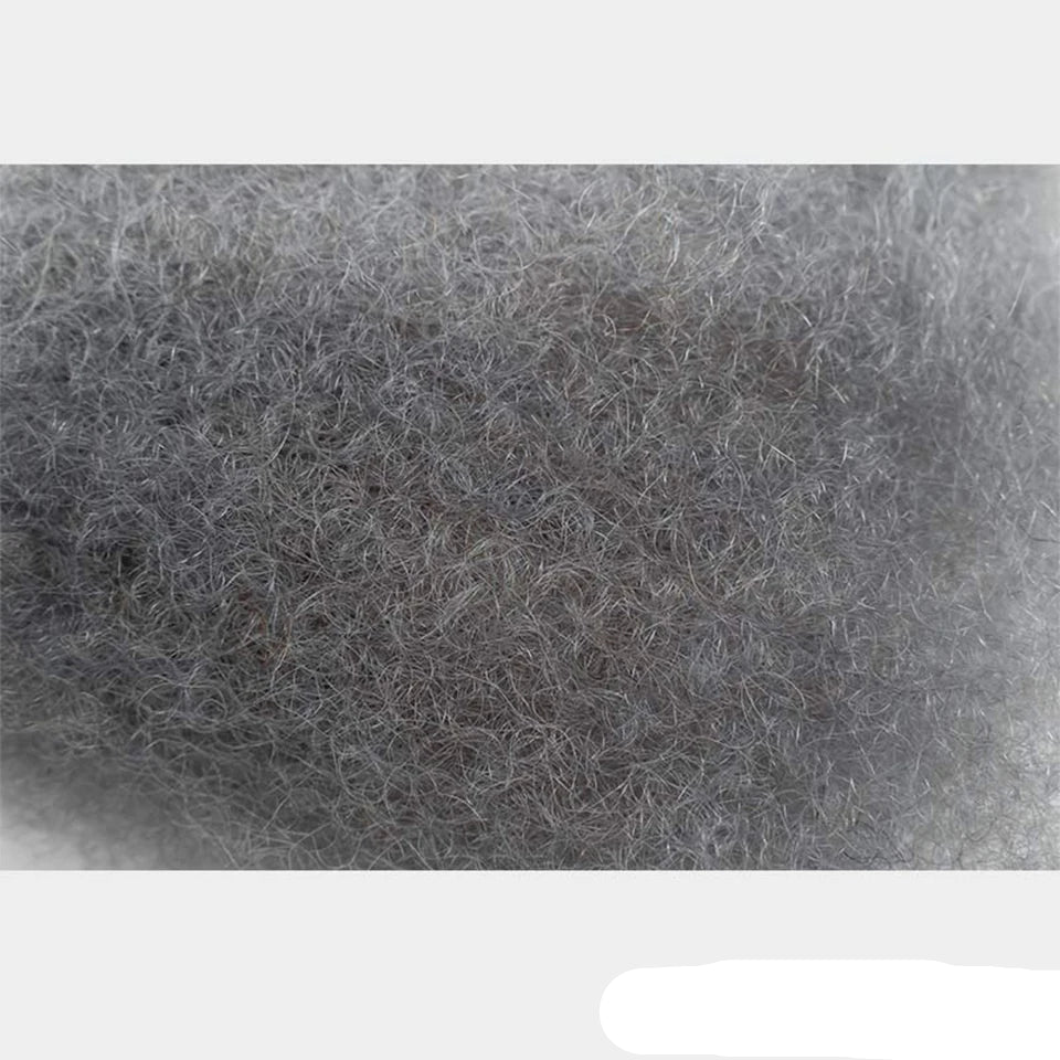 Afro Kinky Curly Bulk Human Hair | For Locs, Twists & Braids Luxegan