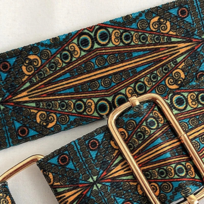 Vintage Flap Shoulder Bag | Luxury Style Crossbody Designer Handbag Luxegan