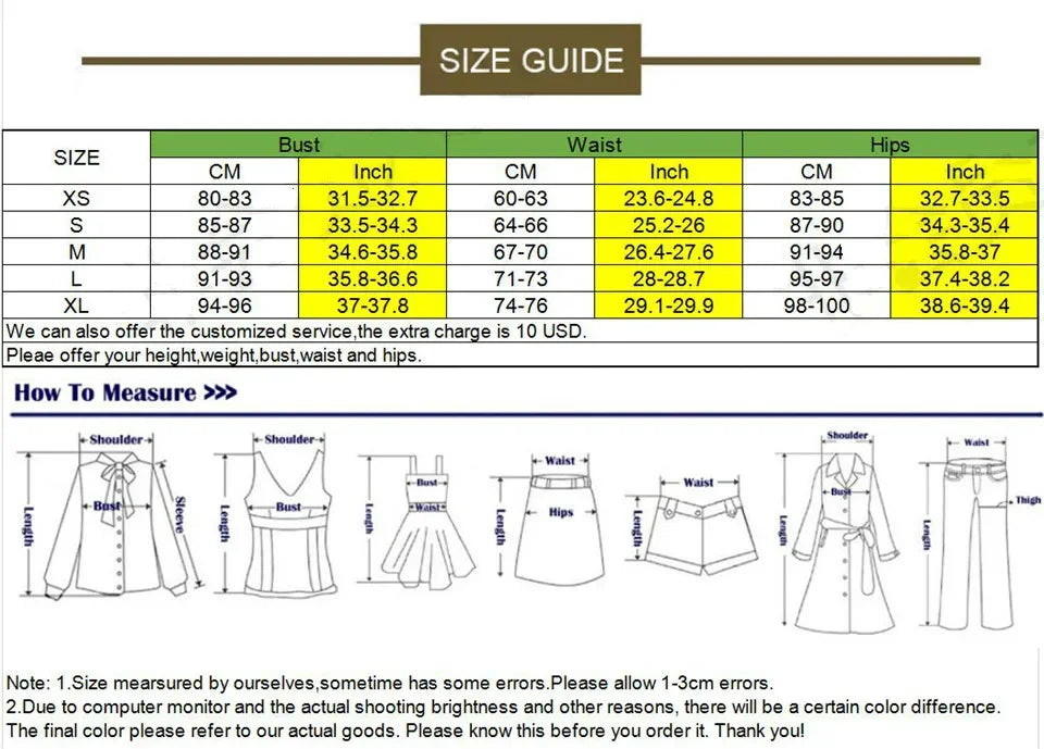 Rhinestone Tiered Ruffle Long Sleeve Mesh See-Through Sheath Mini Dress | Sexy Party Nightclub Stage Dress Luxegan