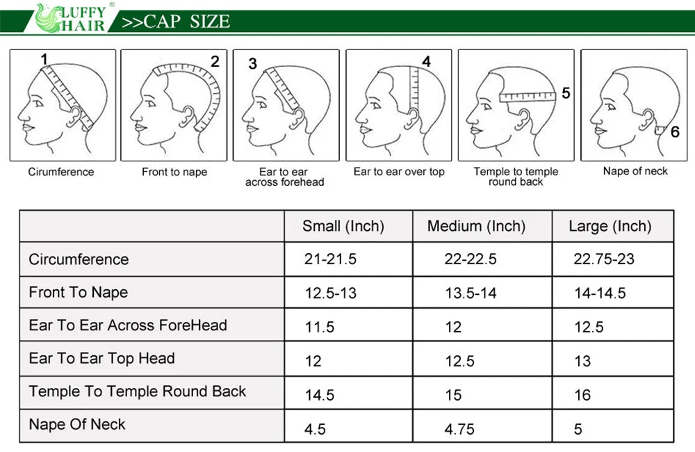 HD Full Lace Knotless Boho Box Braids Wig | Curly Ends | 300% Density | Human Hair | Pre-Plucked Luxegan