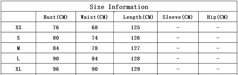 Solid Slash Neck Sleeveless Ruffle Detail Regular Fit A-Line Ankle-Length Dress – Natural Waist, All Season Luxegan