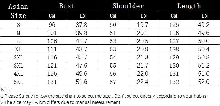 Women's Elegant Solid Maxi Dress | Vintage Harajuku Cotton Linen Long Dress | Summer Short Sleeve O-Neck Loose Sundress | Premium Y2K Minimalist Pocketed A-Line Luxegan