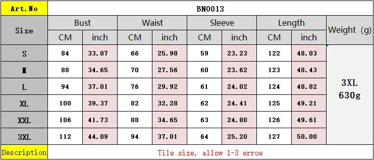 Solid Casual O-Neck Full-Length Sleeve Regular Fit A-Line Mid-Calf Dress – Non-Stretch Polyester, Natural Waist, Autumn/Winter Luxegan
