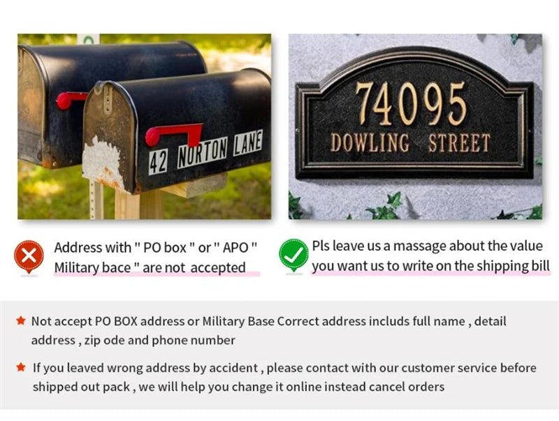 Goddess Faux Locs & Twist Braided Wig | Lace Frontal | Kanekalon High Heat | Black Women's Synthetic Braids Luxegan