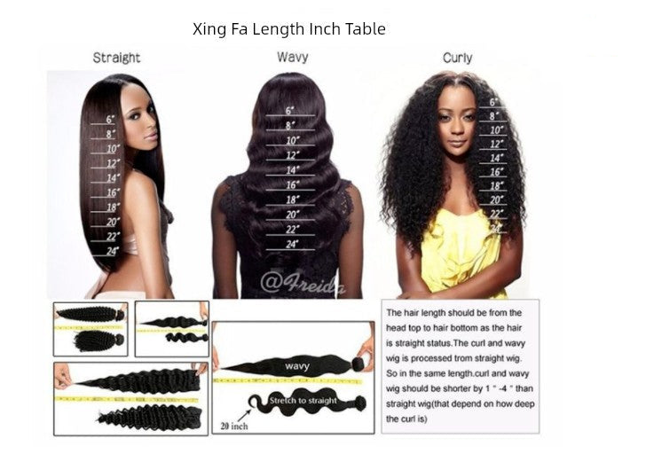 Sweet & Cute Brazilian Straight Bob Wig - Human Hair - Lace Front - Short & Fluffy Luxegan