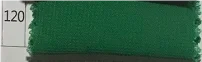 Verngo Mint Green Tulle Evening Dress Sequined Square Collar Full Sleeves A Line Prom Gowns Saudi Arabia Party Dress Customized