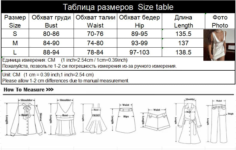 Women's Elegant White Satin Sheath Party Dress | Sexy Deep V-Neck Lace-Up Patchwork Gown | Sweet Sleeveless Tank Camisole Vestido | Premium Medium Stretch Knit Slim Fit Knee-Length Dress Model KP11456 Luxegan