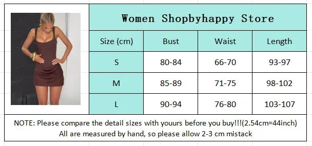 Women's Sexy Square-Neck Halter Bodycon Dress | Sleeveless Backless High Waist Party Dress | Elegant Slim Fit Pleated Evening Gown | Summer Lady Hollow-Out Pullover Sheath Robe Luxegan