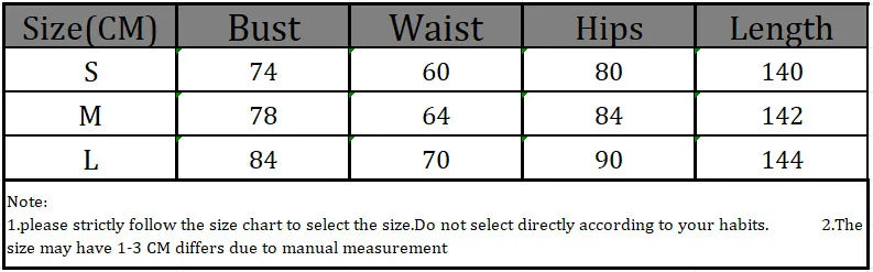 Women's Elegant Patchwork Mesh Maxi Dress | Sexy O-Neck Sleeveless Evening Gown | High Waist Slim Fit Ruched Club Party Long Dress | Premium High-Stretch Floor-Length Vestido Luxegan