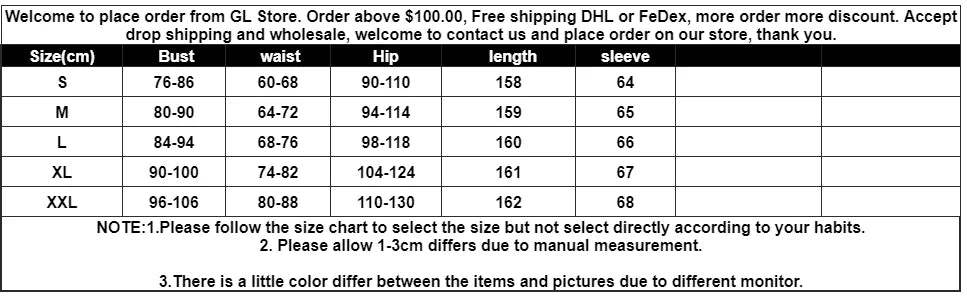 Floral Mesh Swing Maxi Dress | O-Neck Long Sleeve High Split A-Line Elegant Dress