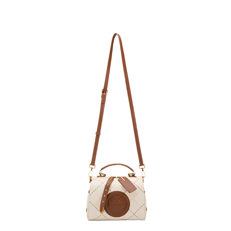 New Summer Fashionable Versatile Commuter Bag | Women's Shoulder Handbag & Casual Daypack Crossbody Bag (Large Capacity) Luxegan