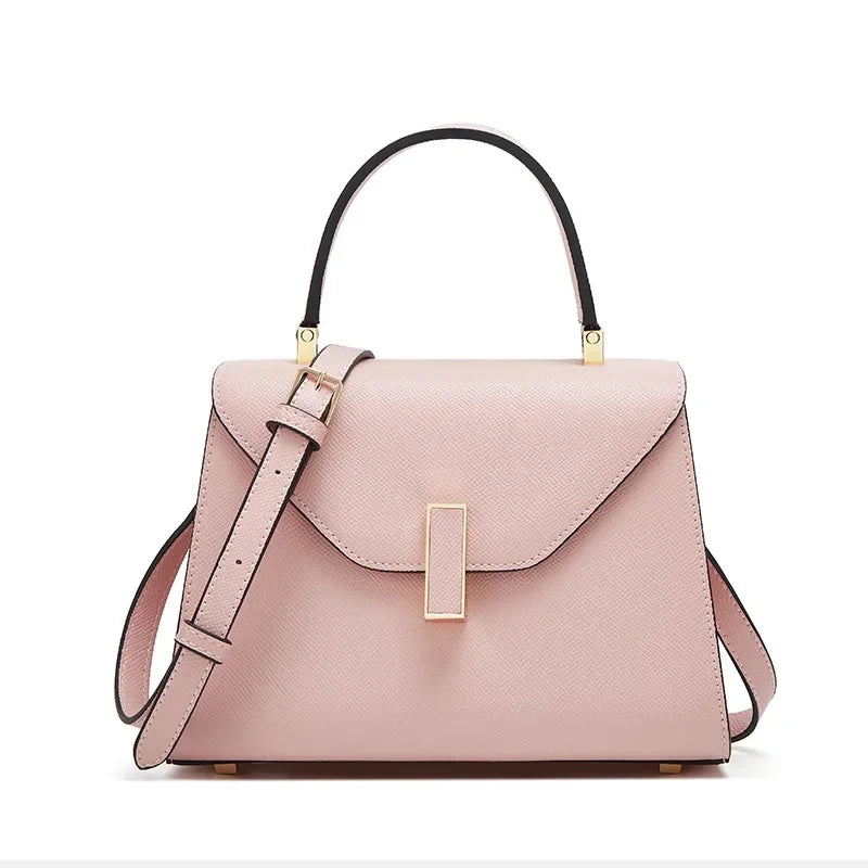 Luxury Designer Handbags for Women | New High Quality Fashion Advanced Texture Shoulder & Crossbody Bags (Free Shipping) Luxegan
