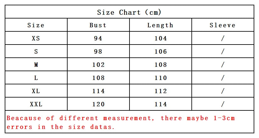 Women's New Elegant Print Long Dress | Casual Fashion Turtleneck Long Sleeve Gown | Luxury Vacation A-Line Maxi Dress | Premium Flowing All-Season Casual Vestido Luxegan