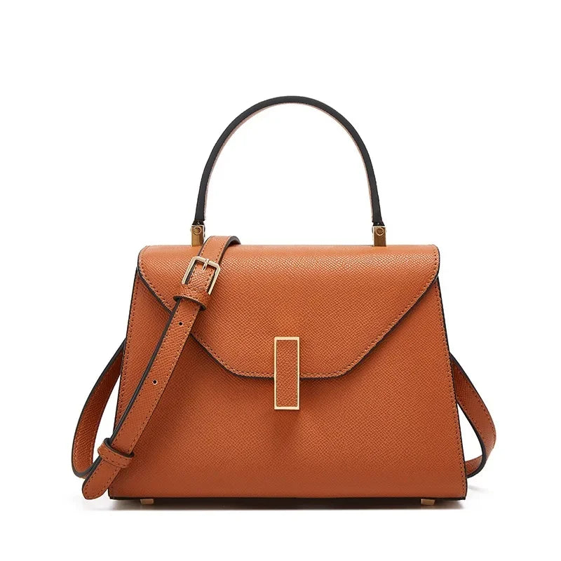 Luxury Designer Handbags for Women | New High Quality Fashion Advanced Texture Shoulder & Crossbody Bags (Free Shipping) Luxegan