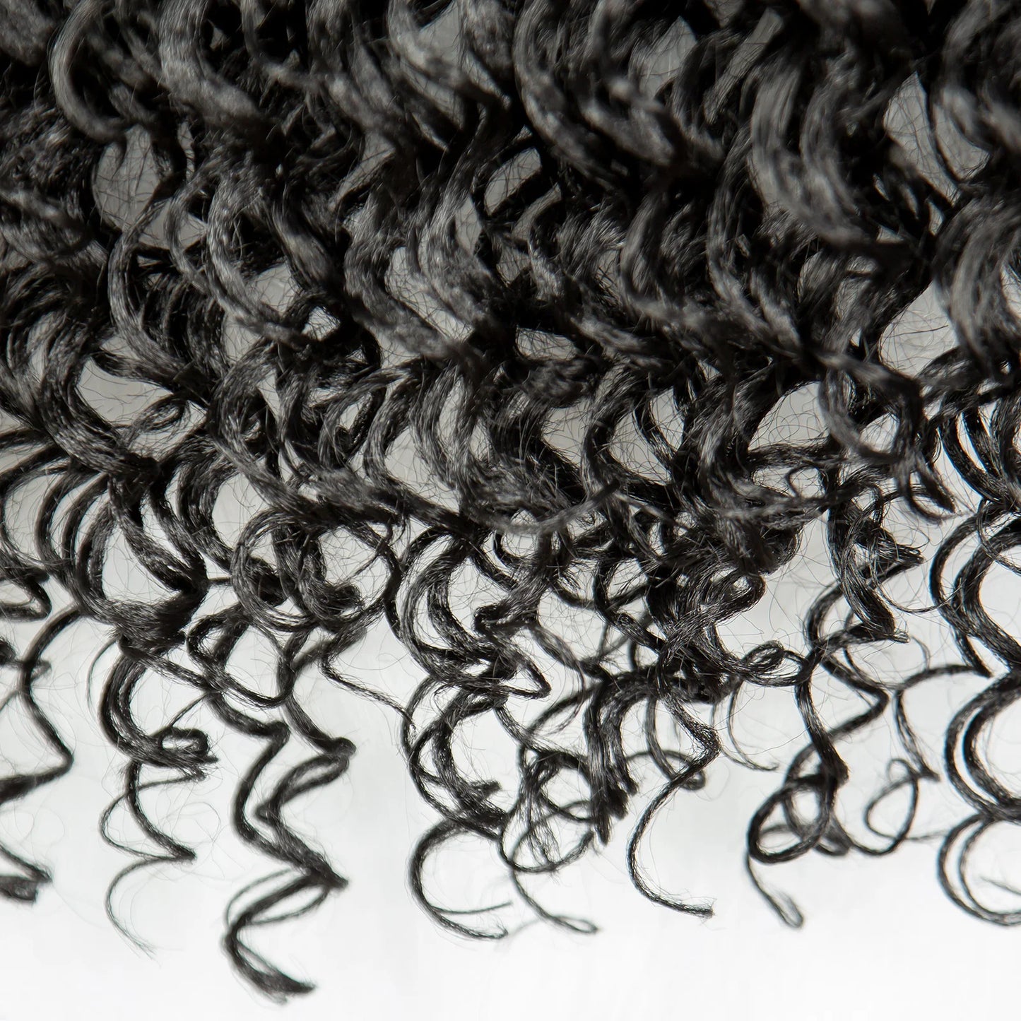 HD Transparent Boho Box Braids Wig | Full Lace | Knotless | Black Women & Girls Luxegan