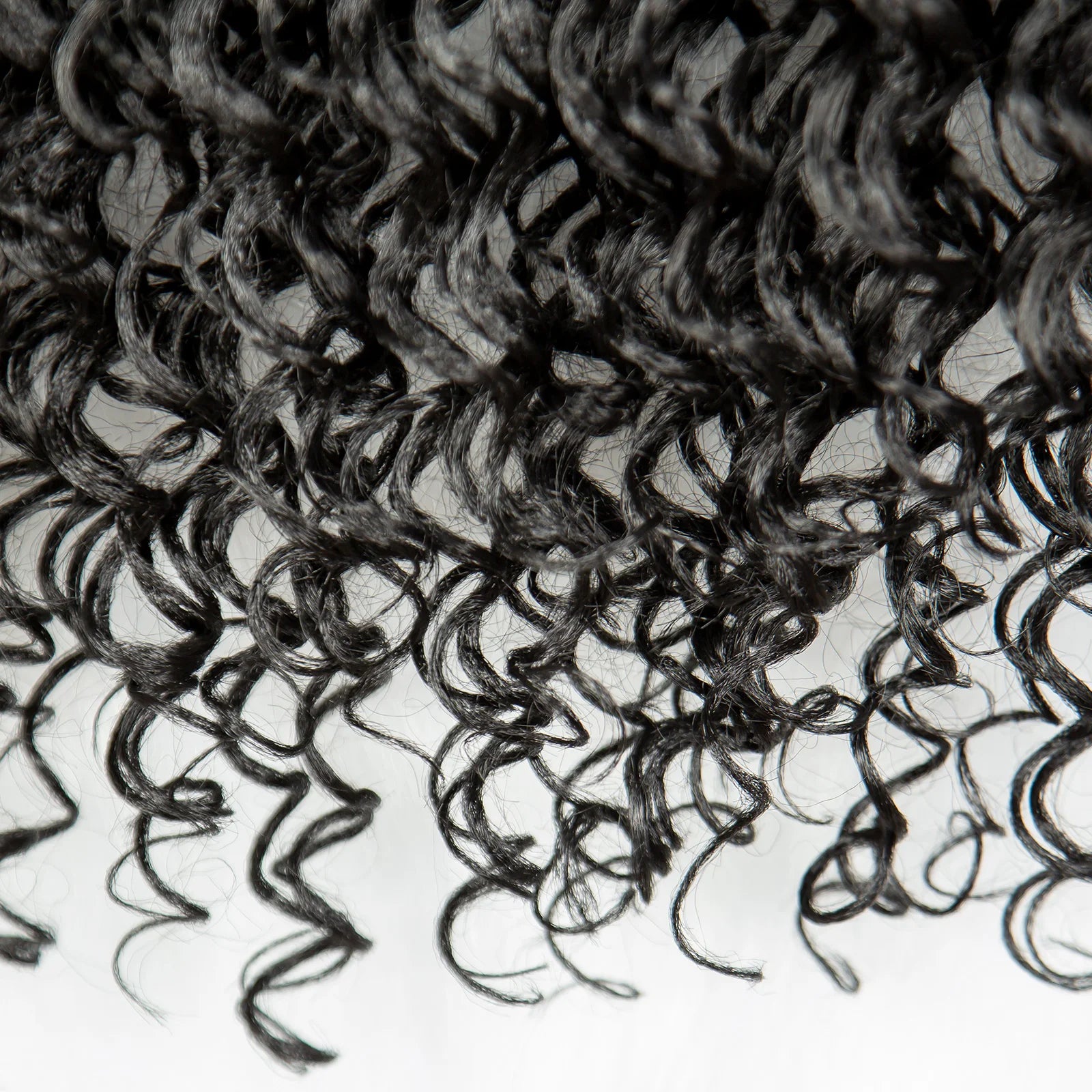 HD Transparent Boho Box Braids Wig | Full Lace | Knotless | Black Women & Girls Luxegan