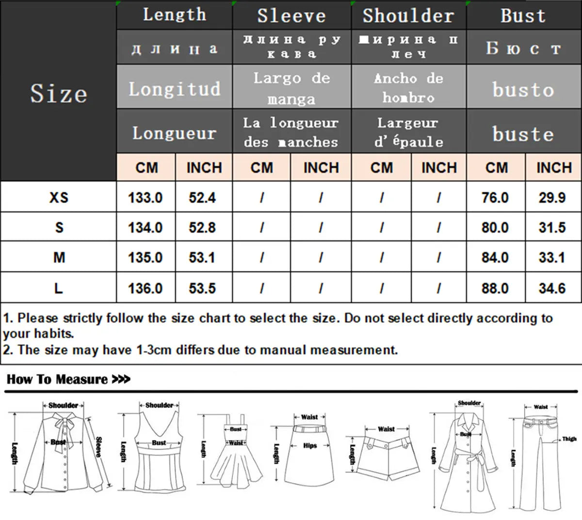 Solid V-Neck Strap Sleeveless Lace Detail Slim Fit Asymmetrical Ankle-Length Dress – Natural Waist, Summer Luxegan