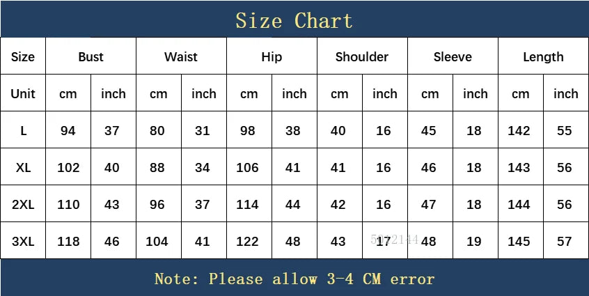 Dashiki African Maxi Dress | Elegant Sequin Party Evening Gown | Turkey African Luxury Birthday Prom Wedding Dress | Premium Embroidered Slim Fit Three-Quarter Sleeve Ankle-Length Robe Luxegan