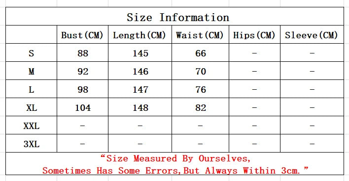 Women's Vintage Pattern Printed High Waist Long Dress | Sexy Asymmetric Mesh Evening Gown | Elegant One-Shoulder Full Sleeve Pleated Bridesmaid Dress | Loose Fit Ankle-Length Model 47881 Luxegan