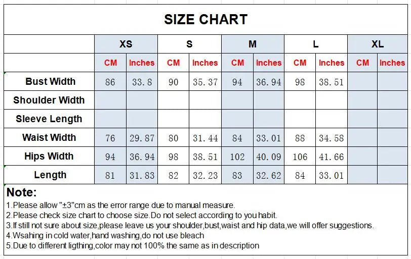 Summer Off-Shoulder Slip Dress | Sexy Solid Color Sleeveless TANK Gown | Elegant High Street Zipper Accent Above Knee Mini Dress | Premium Tatting Regular Fit Straight Luxegan