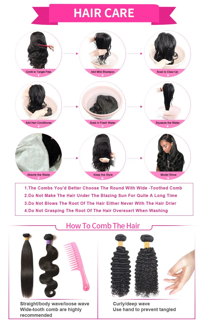 180% Density 13x4 Bone Straight Bob Wig | Brazilian Remy Hair | Transparent Lace Frontal Wig