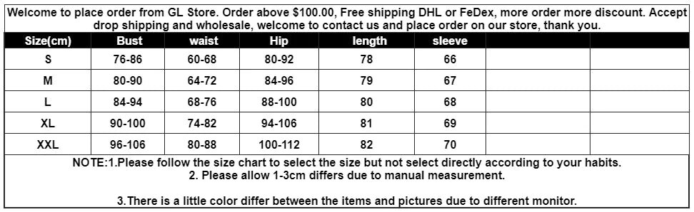 Floral Half-High Collar Full-Length Flare Sleeve Regular Fit Pencil Mini Dress – High-Stretch Jacquard Polyester-Elastane, Empire Waist, Autumn/Winter Luxegan