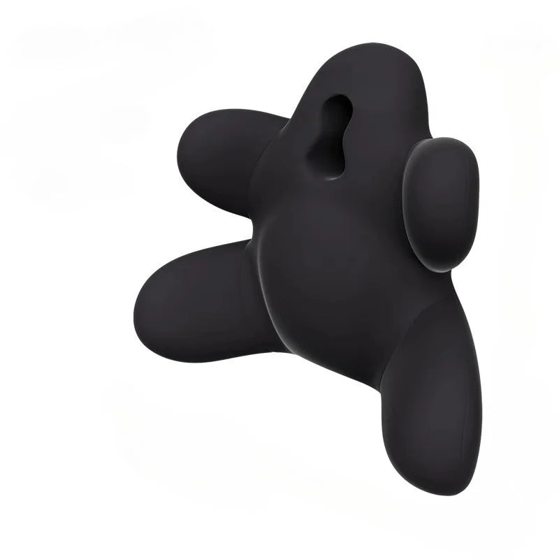 Memory Lumbar Back Support Cushion | Sophisticated "Ergonomic Waist" Silhouette | Elegant Postpartum & Gaming Chair Pain Relief Pillow | "Dignified" High-Performance Seat Support for Radiant Versatile Styling Luxegan