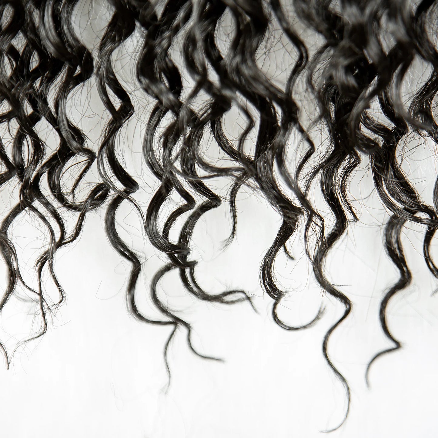 Braided Wigs Knotless Synthetic Box Braided Wigs Full Lace Curly Dreadlocks Wigs Long Length Hair Wig for Black Women