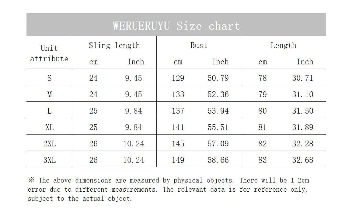 Strapless Slip Midi Dress | Sleeveless A-Line Bandage Y2K Streetwear Camisole Dress Luxegan